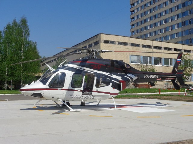 6kw0taDldOY - копия.jpg